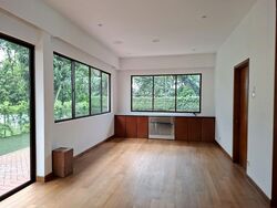 Cheng Soon Garden (D21), Detached #537764471